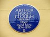 Arthur Hugh Clough (4812208881).jpg