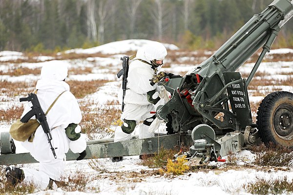 120 мм 2. Буксируемое орудие 2б16 «Нона-к». 120 Мм 2б16 Нона к. Миномет 2б16 Нона-к. 120-Мм орудие 2б16 «Нона-к».