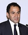 Arturo Herrera Gutierrez (kırpılmış).jpg