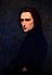 Ary Scheffer - Franz Liszt.jpg