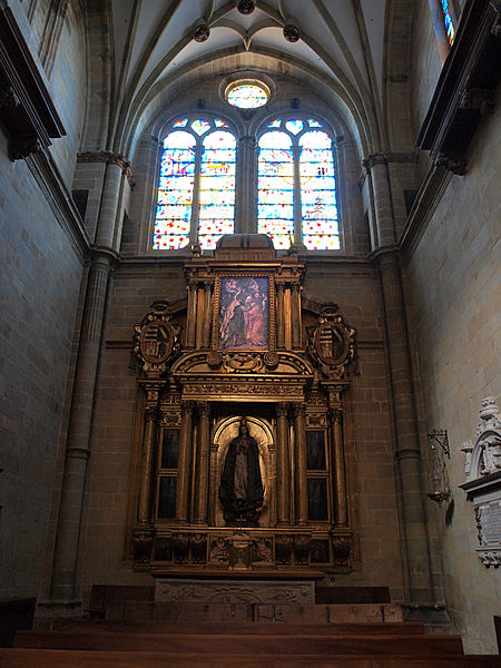 File:Astorga Catedral 39 by-dpc.jpg
