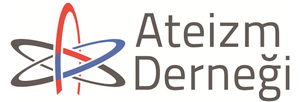 Ateizm Derneği logo with text.png