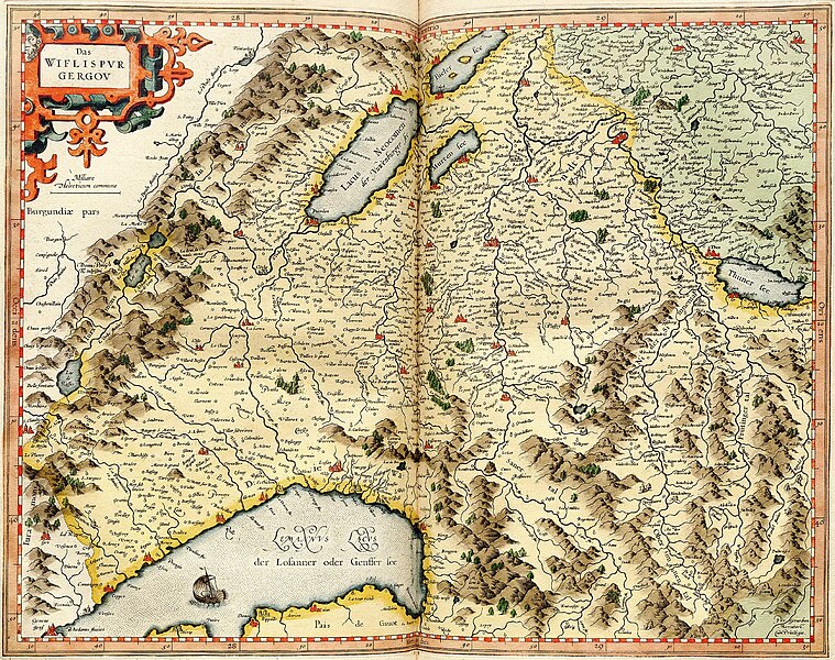 File:Atlas Cosmographicae (Mercator) 141.jpg