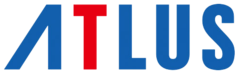 Atlus logo 2014.png