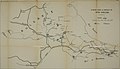 Au feu avec les Turcs - journal d'opérations (Campagne de Thrace- 12 octobre - 14 novembre 1912); traduit de l'allemand par le commandant Minart (1913) (14576883200).jpg