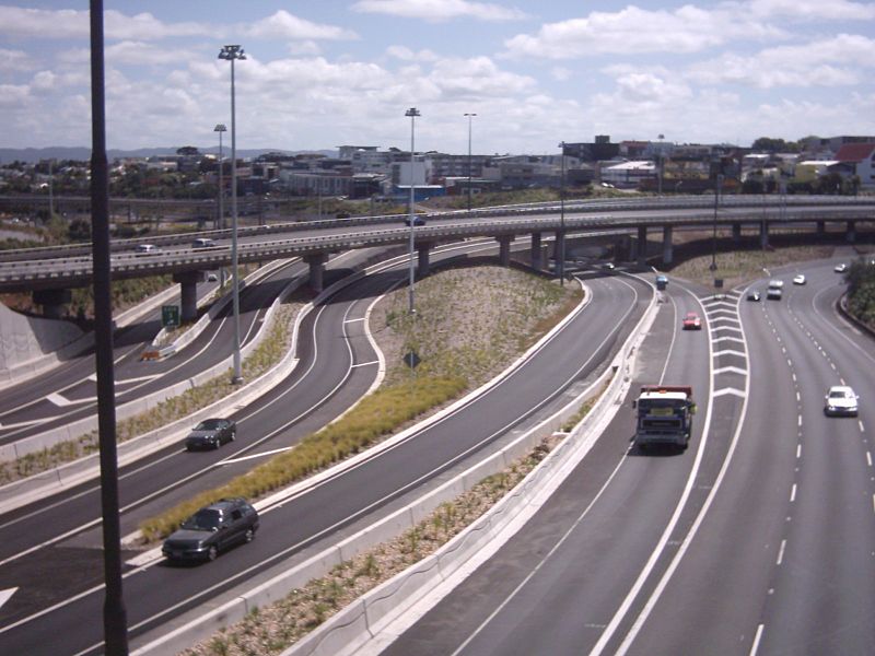 File:Auckland CMJ Southern End.jpg