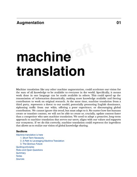 File:Augmentation Machine Translation DRAFT.pdf