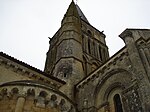 Aulnay Eglise 3.jpg