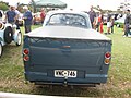 Thumbnail for File:Austin A55 Coupe Utility (2).JPG