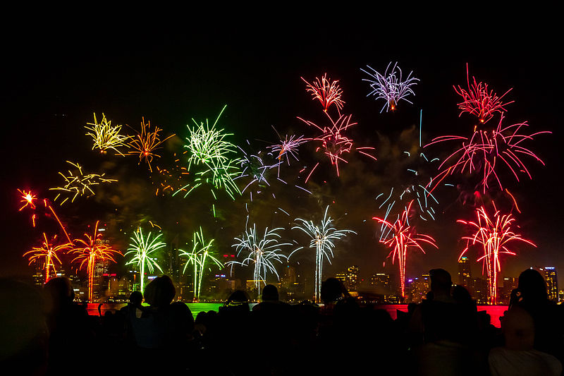 File:Australia Day 2013 Perth 33.jpg