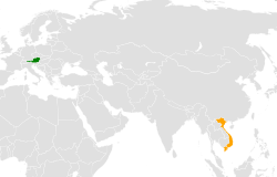 Austria–Vietnam Locator.svg