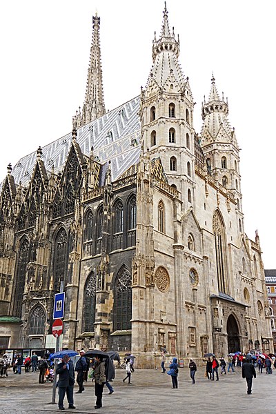 File:Austria-00154 - St. Stephen's Cathedral (Stephansdom) (9097202854).jpg