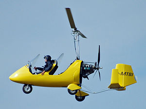 Autogyro MT-03 (D-MTBI) 06.jpg