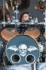 Arin Ilejay için küçük resim