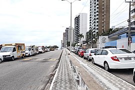 Avenida Presidente Getúlio Vargas, Natal (RN).jpg