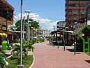 Avenida Tacna Pucallpa.JPG