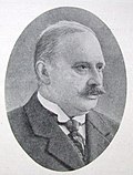 Axel Schotte 1928.JPG