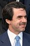 Aznar at the Azores, March 17, 2003-2.jpg