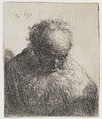 B325 Rembrandt.jpg