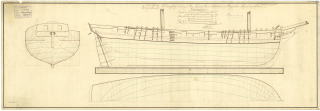 HMS <i>Bacchus</i> (1813)
