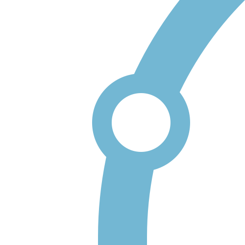 File:BSicon exkBST+1 cerulean.svg