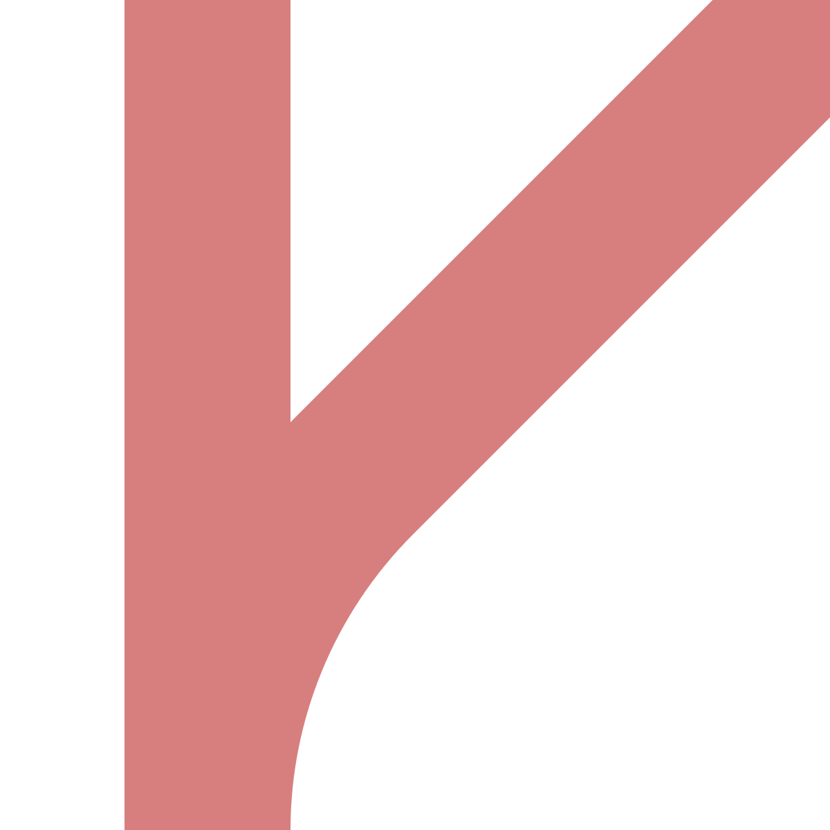 1 svg. 1с svg.