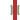 BSicon v-BRÜCKE1.svg