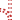 Unknown route-map component "xtABZg+r"