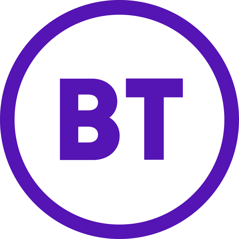 BT Consumer - Wikipedia