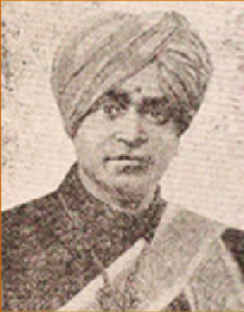 B Devendrappa (1899-1986)-Palace Vidvan.png