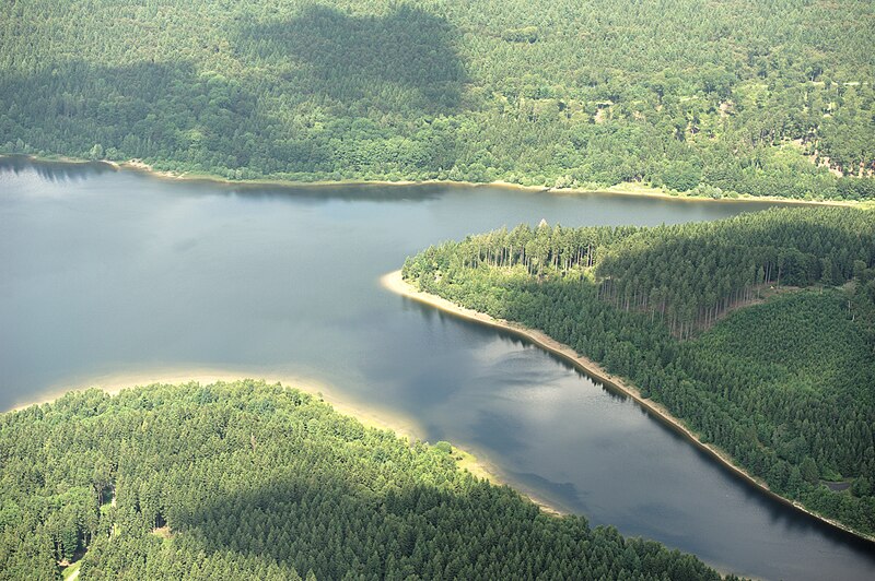 File:Bad Wünnenberg Aabachsee Sauerland-Ost 246.jpg