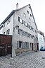 Bad Wimpfen, Entengasse 2