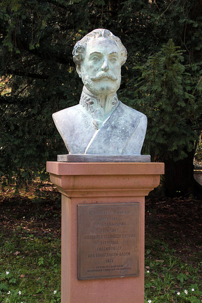 File:Baden-Baden-Stourdza-Kapelle-21-Michael Stourdza-gje.jpg