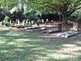 Bahá'í-Friedhof auf dem Friedhof Ohlsdorf.jpg