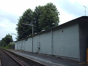 Bahnhof Dortmund Tierpark.jpg