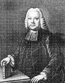 Balthasar Haug