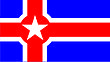 Vlag van Altônia