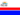 Bandeira de PIO XII.png