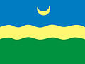 Bandeira de Porto Firme