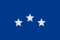 Bandera de Ameghino.svg