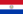 Bandera de Paraguay.png