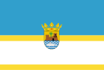 Zahara de los Atunes