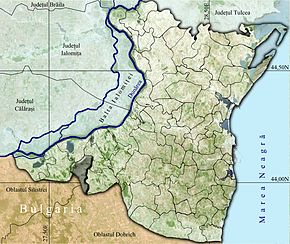 baneasa constanta harta Comuna Băneasa, Constanța   Wikipedia