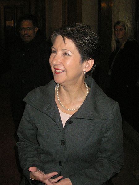 File:Barbara Prammer 2007.JPG