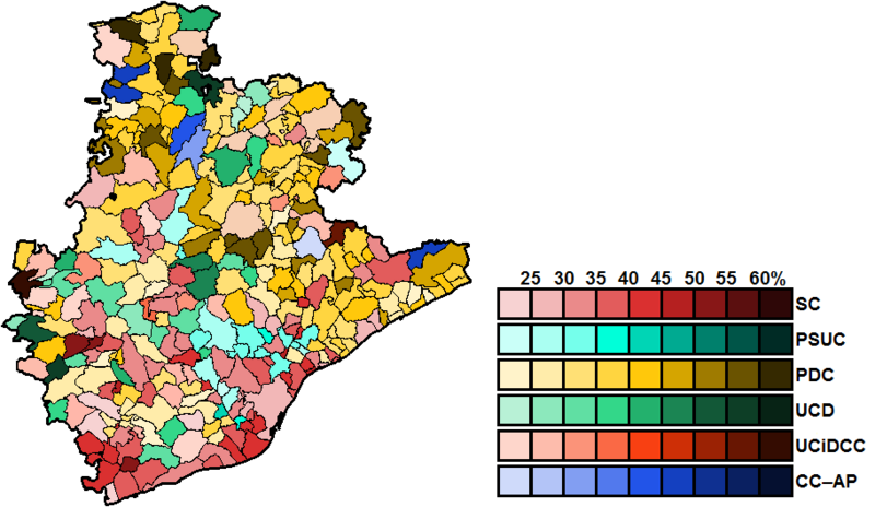 File:BarcelonaMunicipalMapCongress1977.png