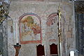 Paroni Eglise St Christophe 19.JPG