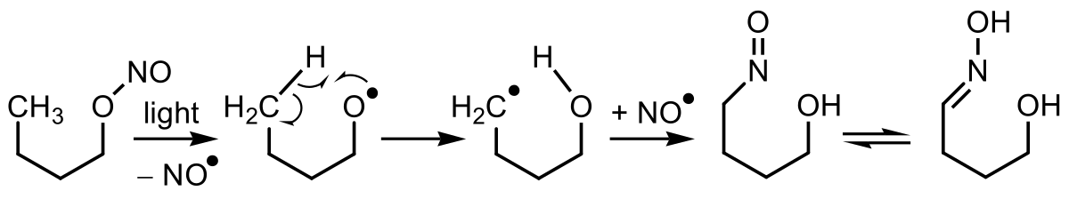 Download File:Barton reaction.svg - Wikimedia Commons