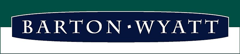 File:Bartonwyattlogo.jpg