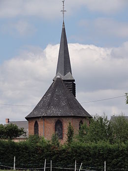 Barzy-en-Thiérache (Aisne, Fr) église, chevet.jpg