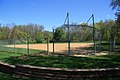 Baseball Field - Softball Field at Schooley's Mountain Park in Long Valley, NJ.jpg